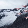 Aviation